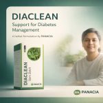 diaclean