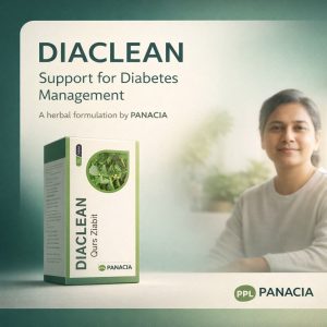 diaclean