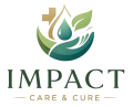 impact care