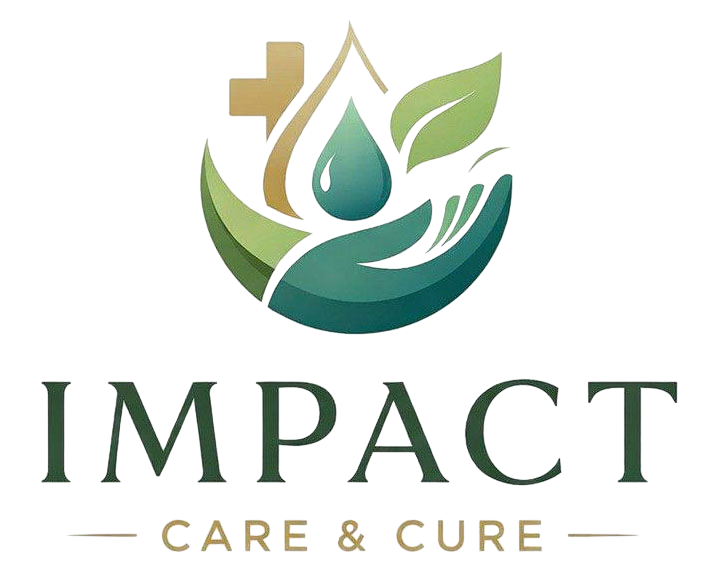 impact care